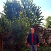  ,   , 63 ,     , c 