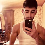 ���������� ������������, ���� ������� Aren, 35 ���, ������������ ��� ������, ����� � ���������