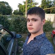  ,   ˸, 30 ,   ,   