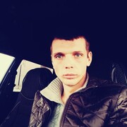  ,   , 34 ,   ,   , c , 