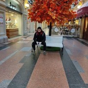  ,   , 32 ,   ,   