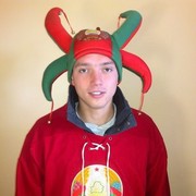 ���������� ������, ���� ������� ����, 34 ����, ������������ ��� ������, ����� � ���������, c�������� ���������