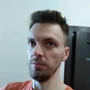  -,   , 41 ,     , c 