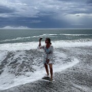 ���������� ������������, ���� ������� �����, 45 ���, ������������ ��� ������, ����� � ���������, ���������