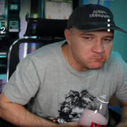  ,  , 31