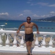  ,   Radion, 61 ,   