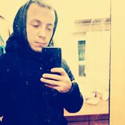  ,   , 27 ,   ,   , c 