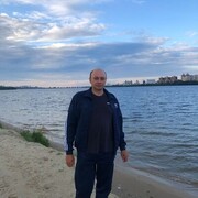  ,   Vladislav, 43 ,   ,   
