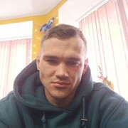  ,  , 27