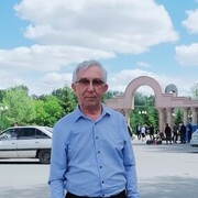  ,   , 76 ,   ,   