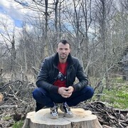  ,   Vitalik, 40 ,     , c 
