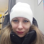 ���������� ������ �����, ���� ������� �������, 37 ���, ������������ ��� ������, ����� � ���������, c�������� ���������