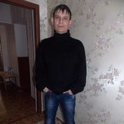 ���������� ������, ���� ������� �����, 42 ����, ������������ ��� ������, ����� � ���������, c�������� ���������