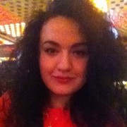 ���������� ����, ���� ������� ��������, 31 ���, ������������ ��� ������, ����� � ���������, c�������� ���������