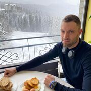 ���������� ������, ���� ������� �����, 32 ����, ������������ ��� ������, ����� � ���������