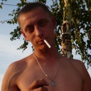 ���������� �����, ���� ������� �����, 48 ���, ������������ ��� ������, ����� � ���������, c�������� ���������