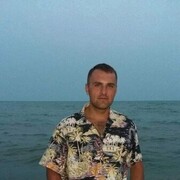 ���������� ����, ���� ������� ��������, 36 ���, ������������ ��� ����� � ���������, c�������� ���������