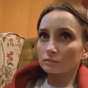  ,   Natalia, 39 ,   ,   