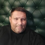 ���������� �����, ���� ������� ���������, 49 ���, ������������ ��� ������, ����� � ���������