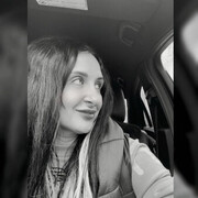  ,  , 35