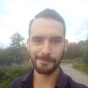 ���������� �������, ���� ������� �����, 31 ���, ������������ ��� ������, ����� � ���������, c�������� ���������