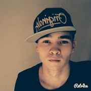  ,   , 29 ,   