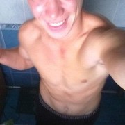 ���������� ������ ���, ���� ������� Petya, 33 ����, ������������ ��� ������