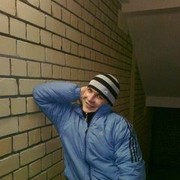  ,   Maksim, 38 ,   ,   , c 