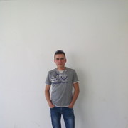  ,   , 39 ,   ,   , c 