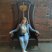 ���������� ������, ���� ������� �����, 56 ���, ������������ ��� c�������� ���������