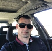 ���������� ��������, ���� ������� ������, 38 ���, ������������ ��� ������, ����� � ���������