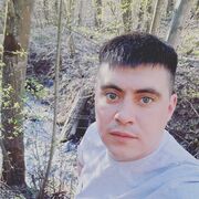 ���������� ������, ���� ������� �����, 35 ���, ������������ ��� c�������� ���������