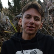  ,   Danil, 26 ,   ,   