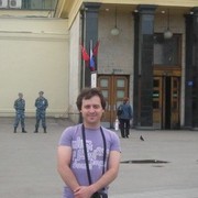  ,   , 41 ,   