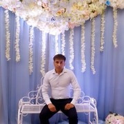 ���������� ������, ���� ������� �����, 39 ���, ������������ ��� ������, ����� � ���������, c�������� ���������, ���������