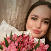 ���������� �������, �������