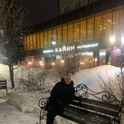 ���������� �����-���������, ���� ������� ��������, 56 ���, ������������ ��� ������, ����� � ���������