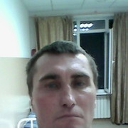  -,   , 47 ,   ,   , c 