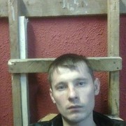 ���������� ������������, ���� ������� ��������, 34 ����, ������������ ��� ������, ����� � ���������, c�������� ���������