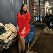 ���������� ������, ���� ������� ������, 42 ����, ������������ ��� ������, ����� � ���������, c�������� ���������