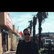  ,   , 27 ,     