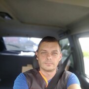 -,   , 43 ,   ,   , c 