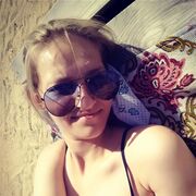 ���������� ���������, ���� ������� ������, 33 ����, ������������ ��� ������, ����� � ���������