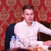  ,   Arseny, 26 ,   ,   