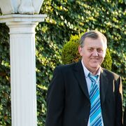  Ladbergen,  , 61