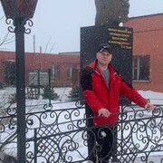 ���������� �����, ���� ������� ������, 41 ���, ������������ ��� ������, ����� � ���������