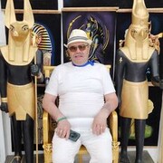 ���������� ������, ���� ������� �������, 65 ���, ������������ ��� ������, ����� � ���������