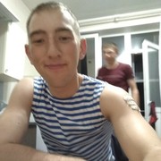  -,   , 28 ,   ,   , c 