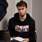 ���������� ������, ���� ����� ������, 24 ����, ������������ ��� ������, ����� � ���������, c�������� ���������