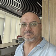 ���������� �������, ���� ������� �����, 52 ����, ������������ ��� ������, ����� � ���������